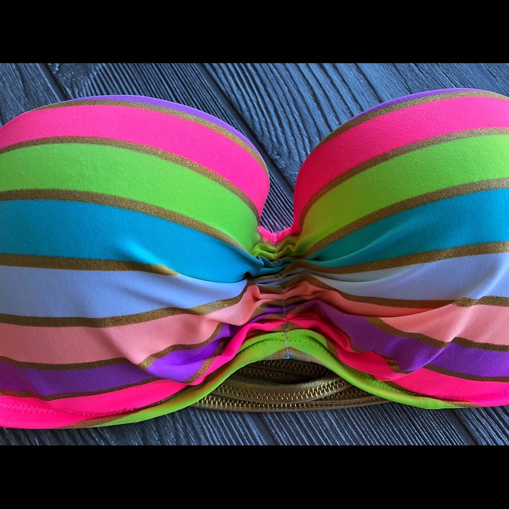 Victoria Secret Bikini